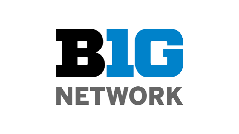 BIG TEN NETWORK